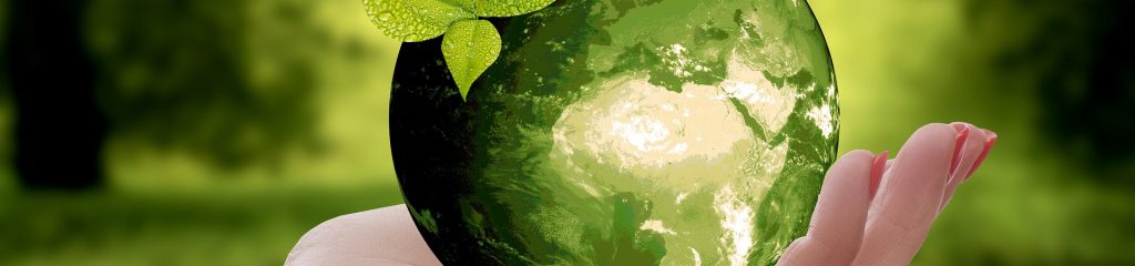 エコライフを丁寧にサポート